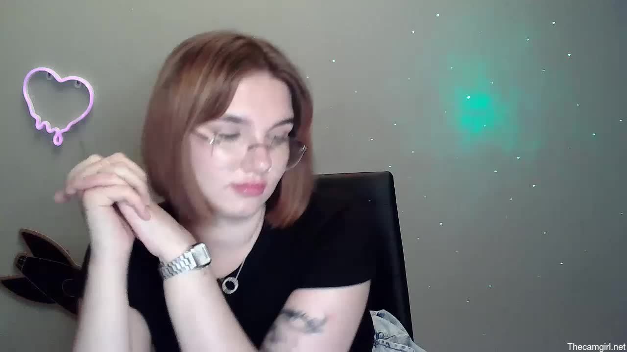 Brianna_anny