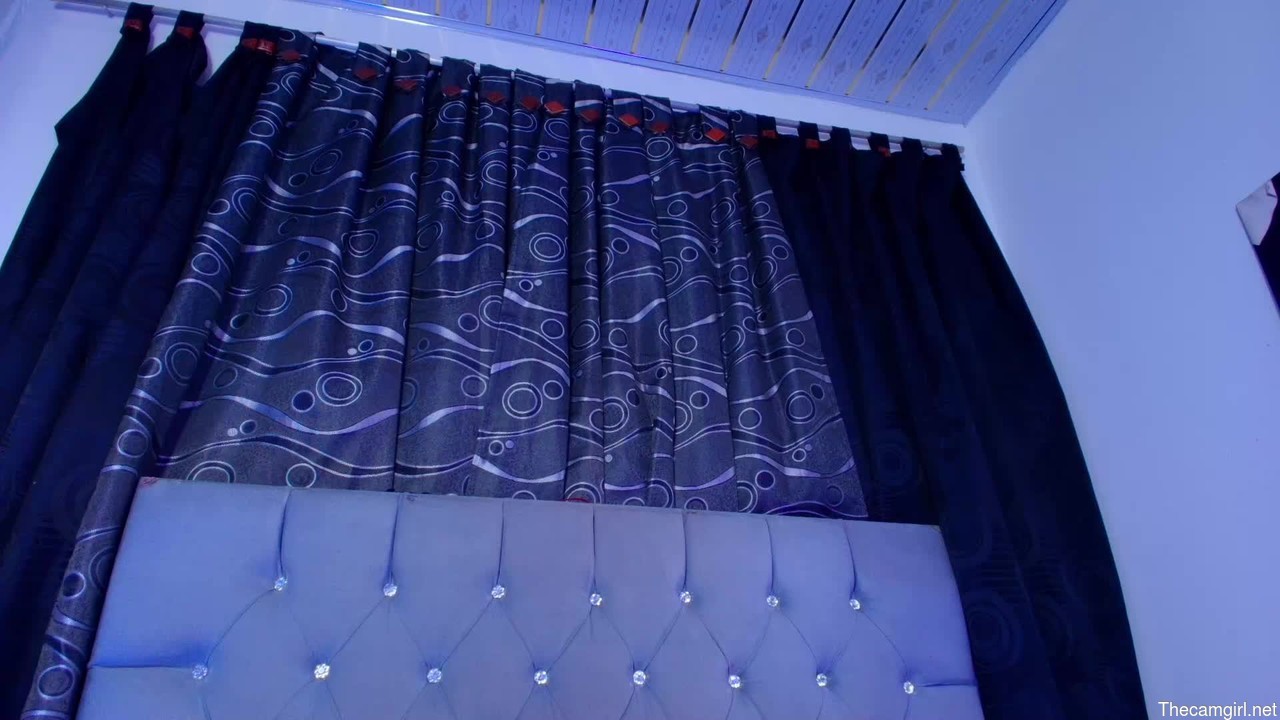 Meggan_07