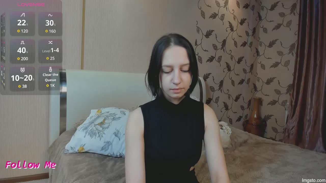 Katricrush