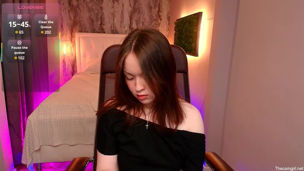 Sunny1bunny
