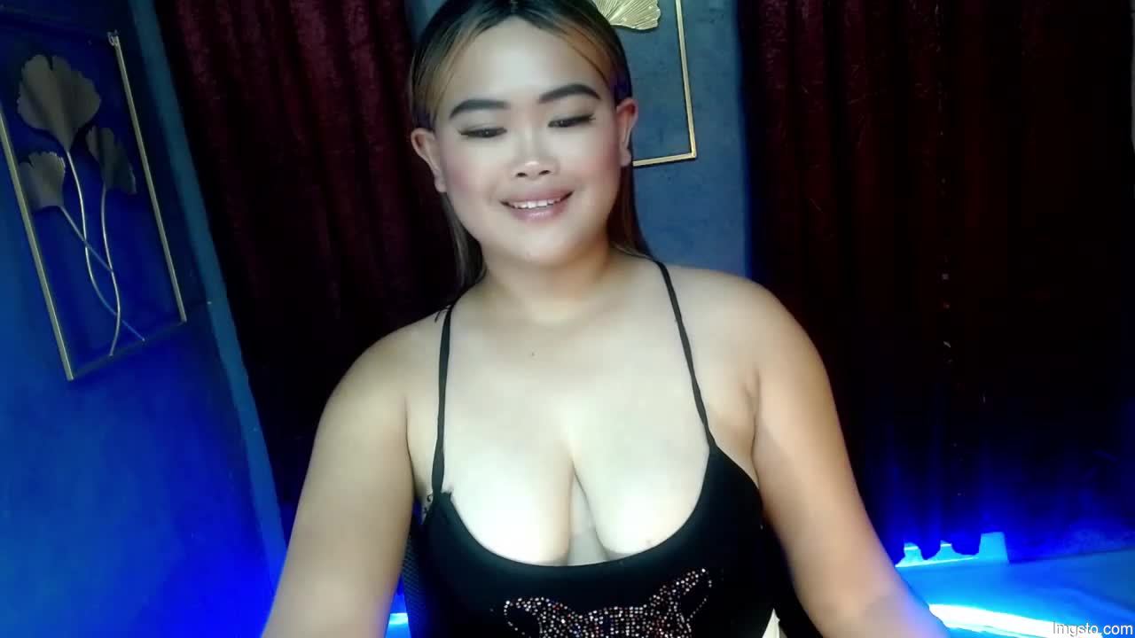 Xmisterious_couplex