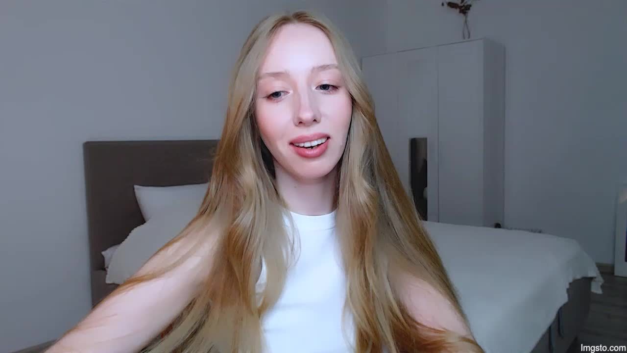 Luna_insanity