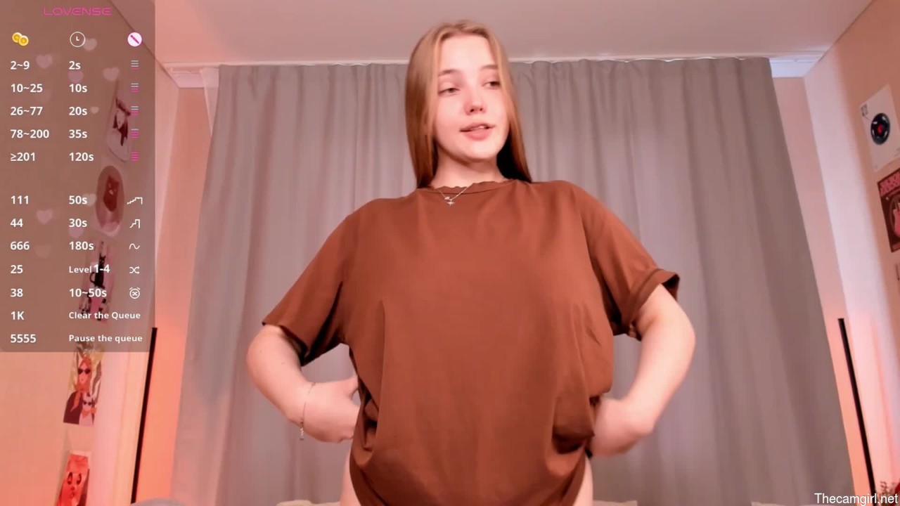Lady_baby_