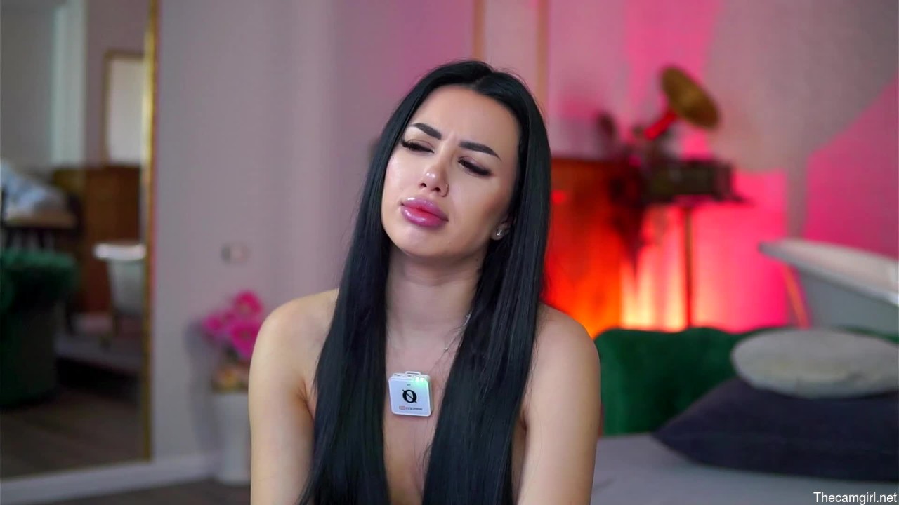 Jenna_day