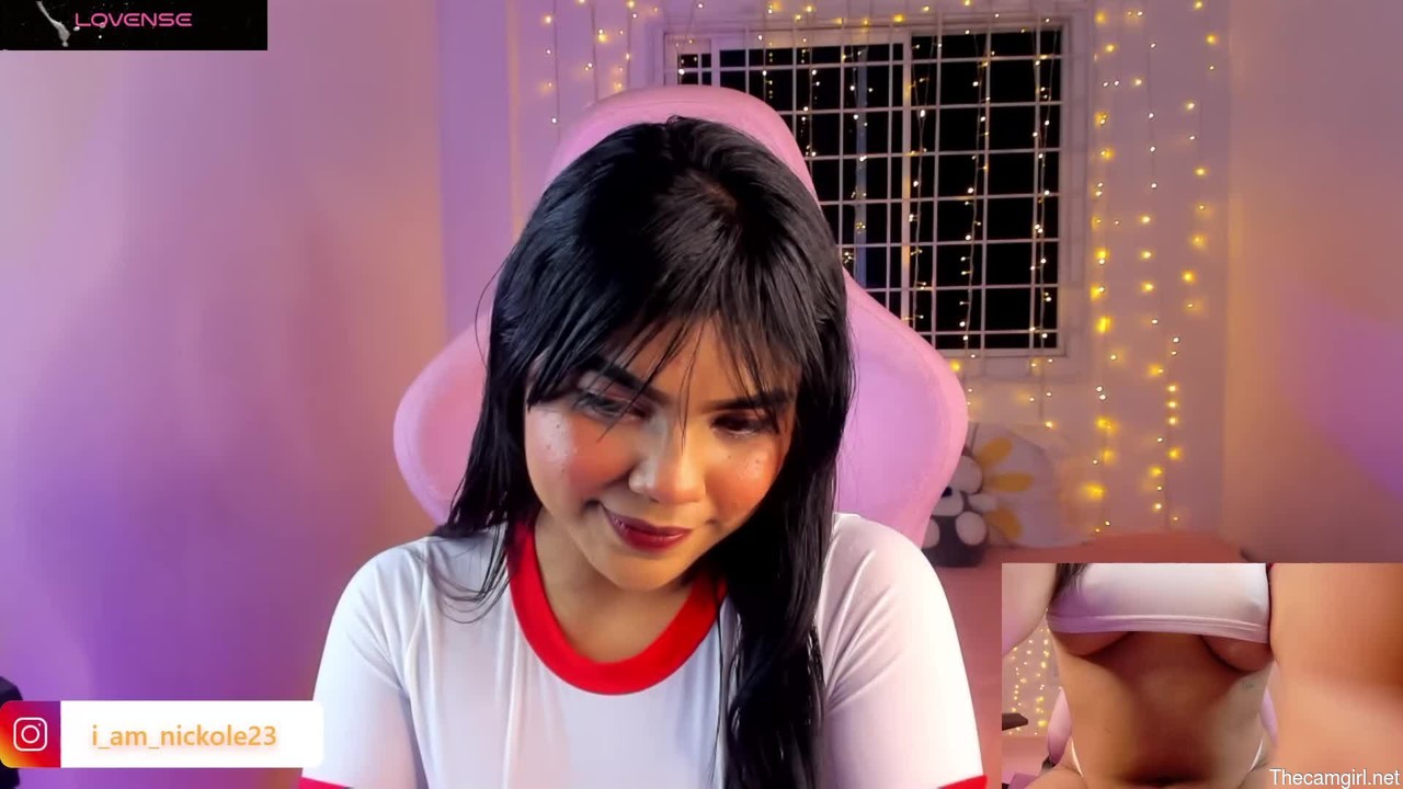 Nicky_peyton
