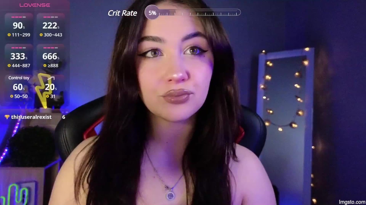 Ashleyskott