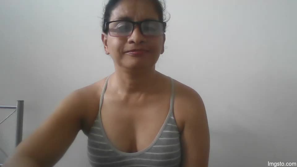 Titssmall123