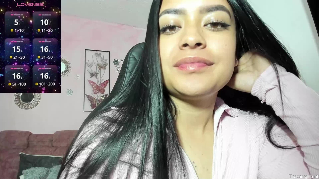 Vio_let_