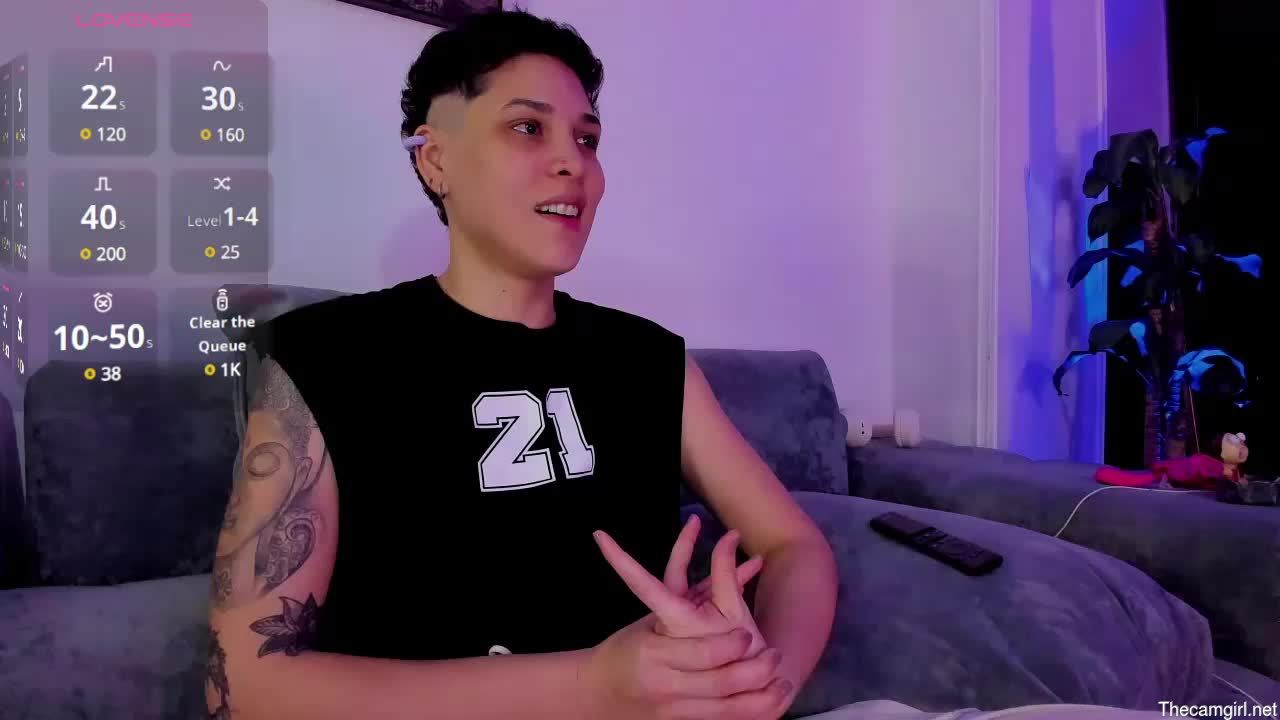 Laura_r23