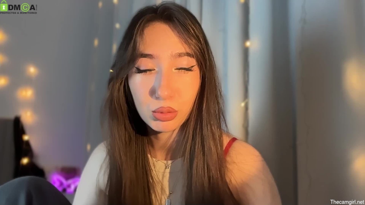 Nabi_kiotaa