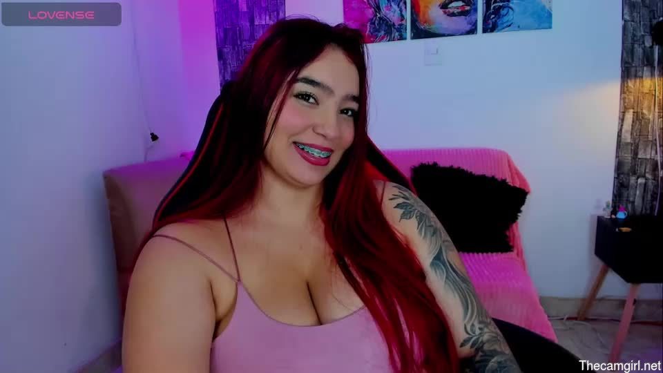Ariadna_sc