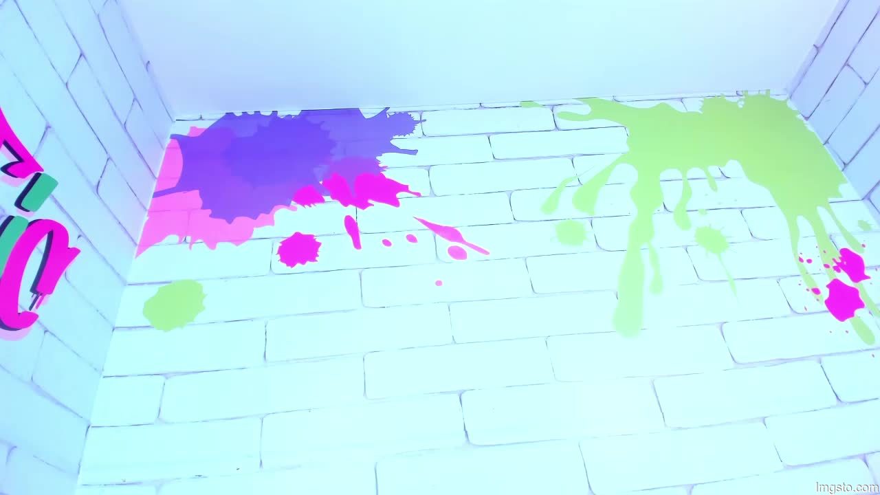 Kiragacash