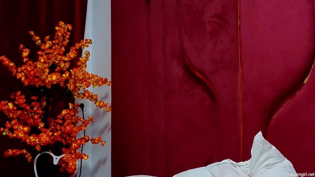 Nirvana_love