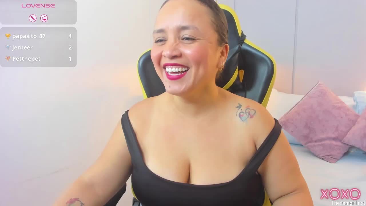 Linda_rios_