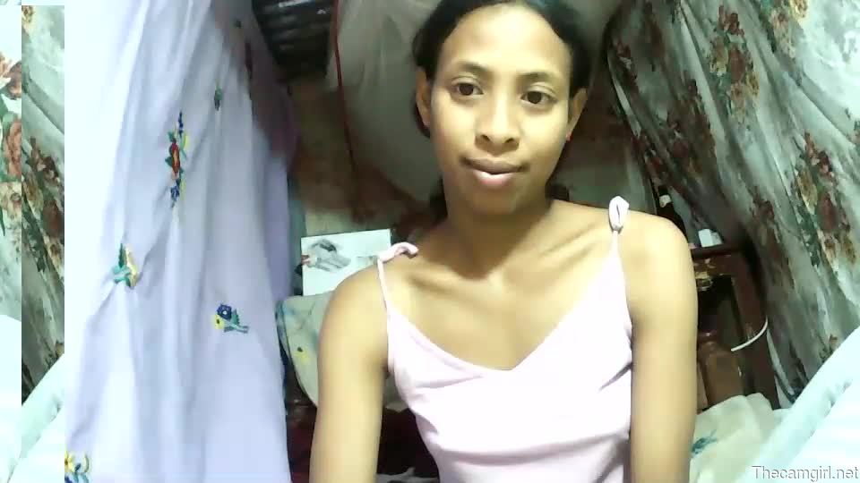 Cindyx69q
