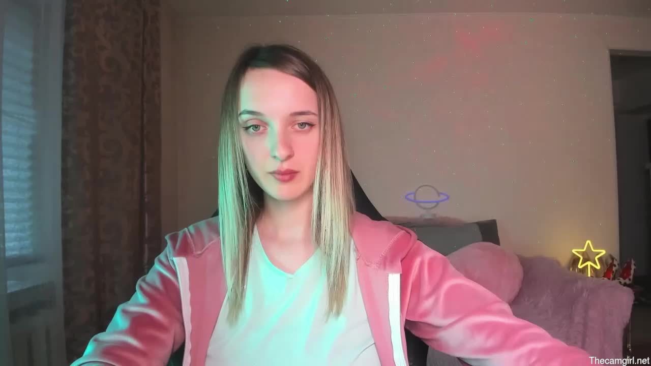 Rousereed