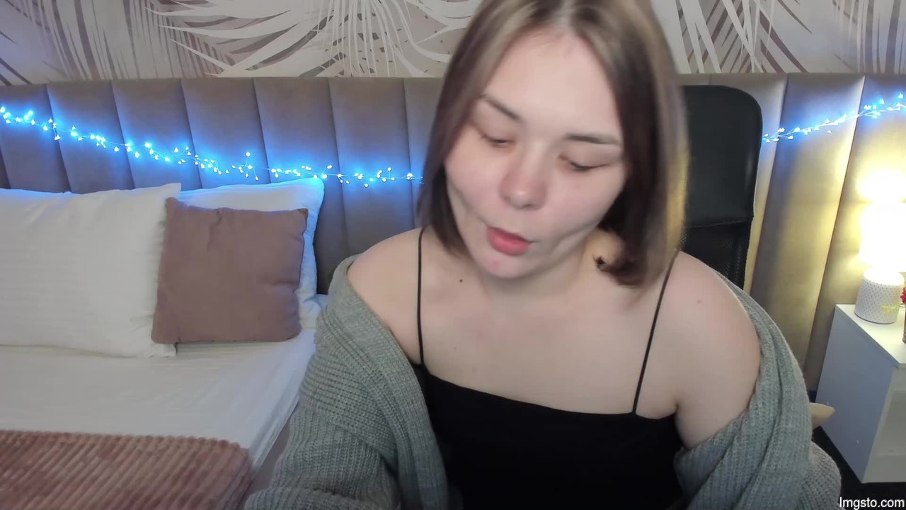 Alli_zi