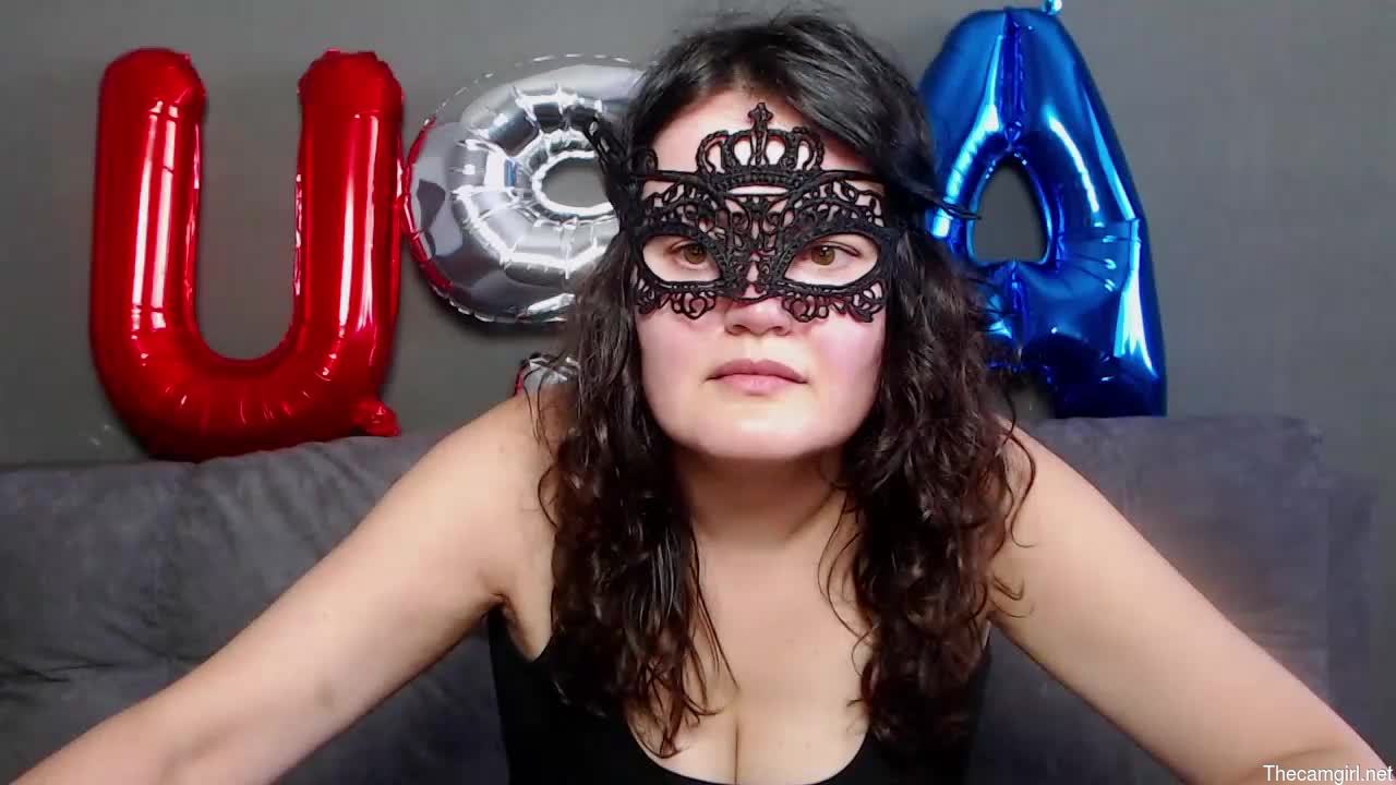 Lolahikls