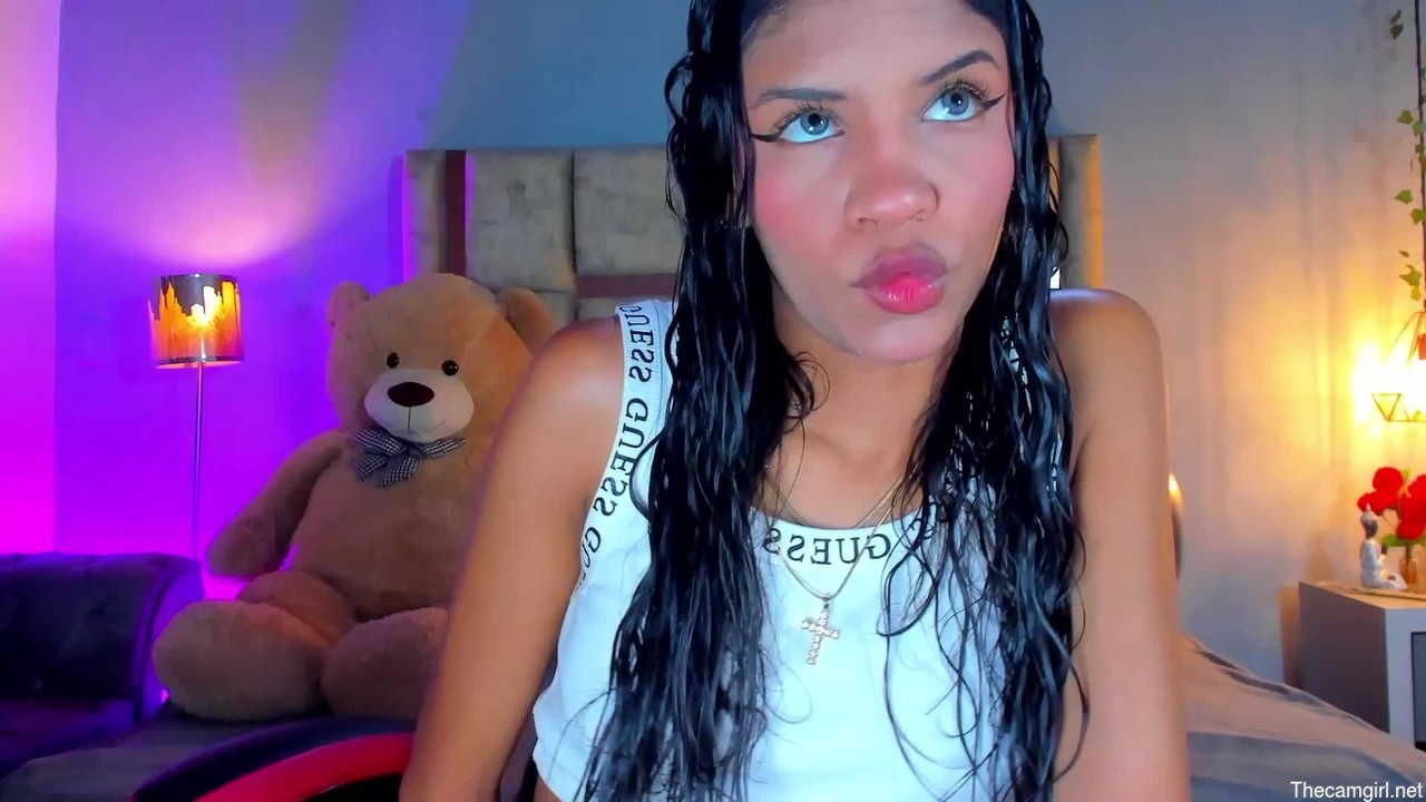 Ashleyhiil2