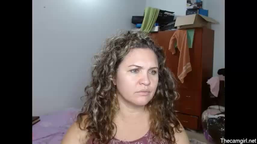 Venecasexy44