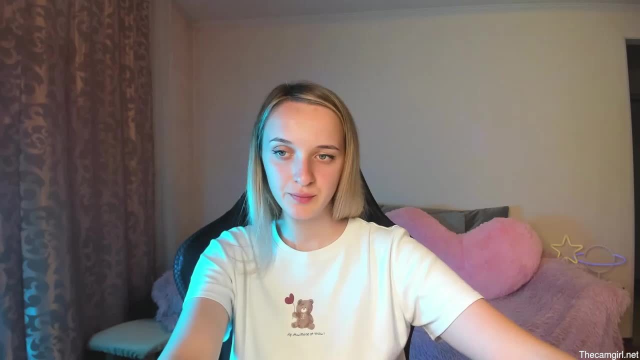 Rousereed