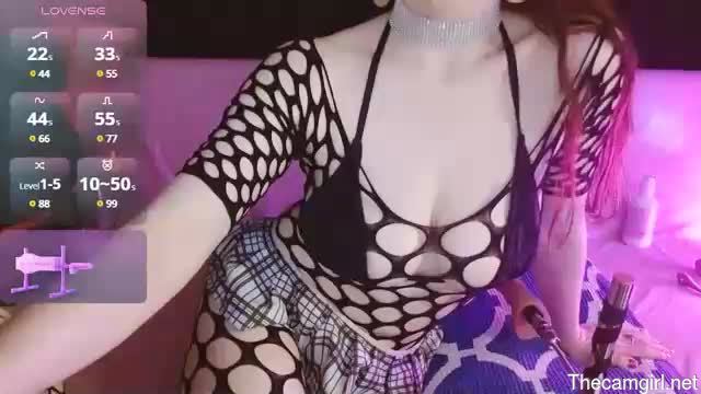 Arzumxoxo