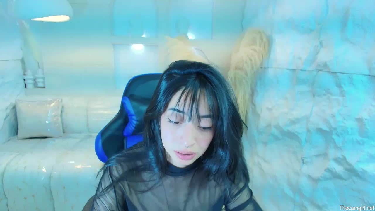 Zoe_r_
