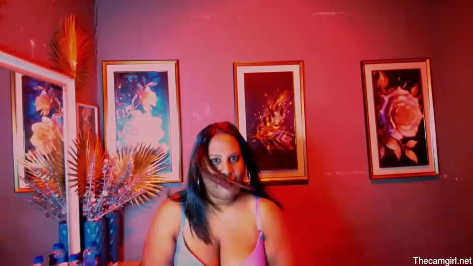Indiandovexxx