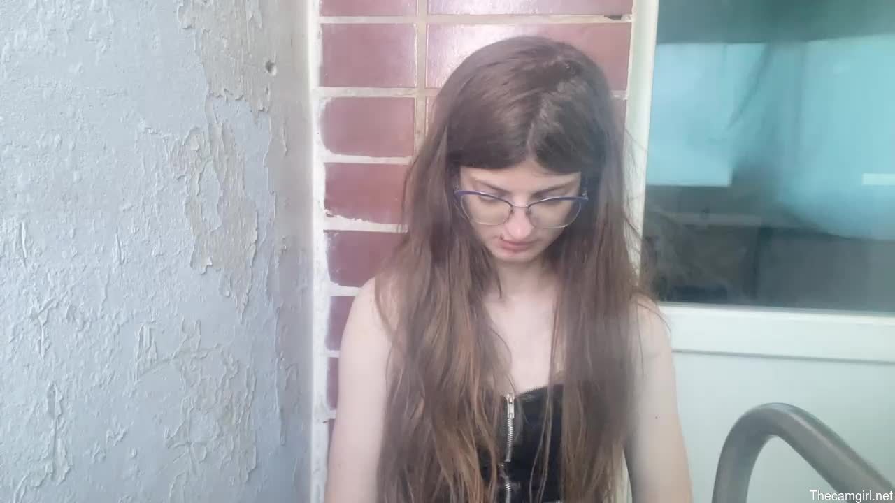 Babydollx19
