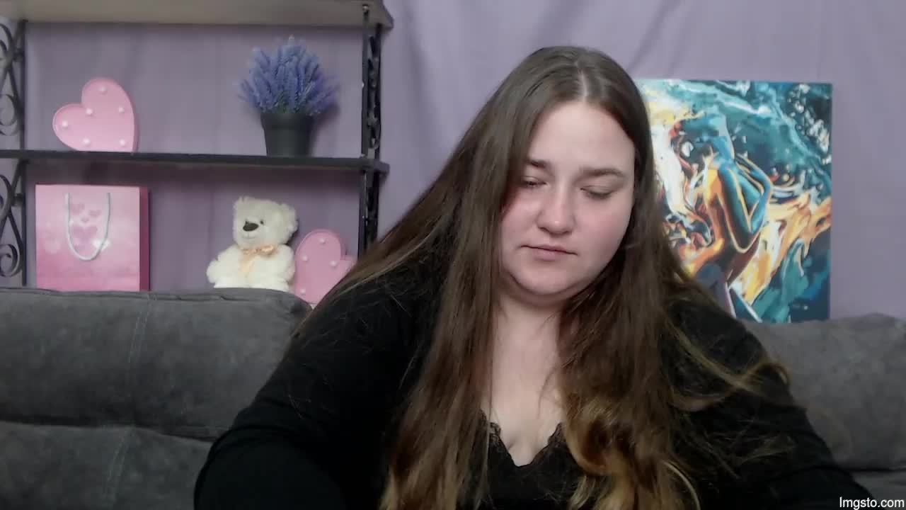 Xx_daniella_xx