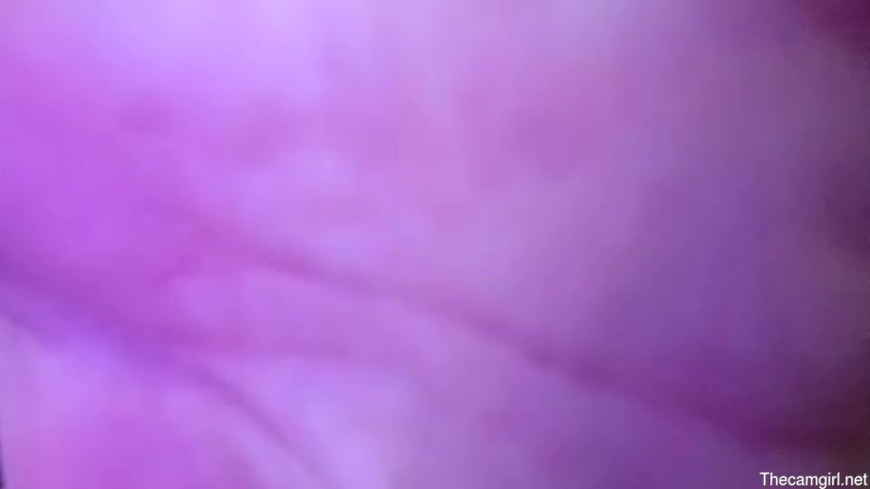 Rupali01