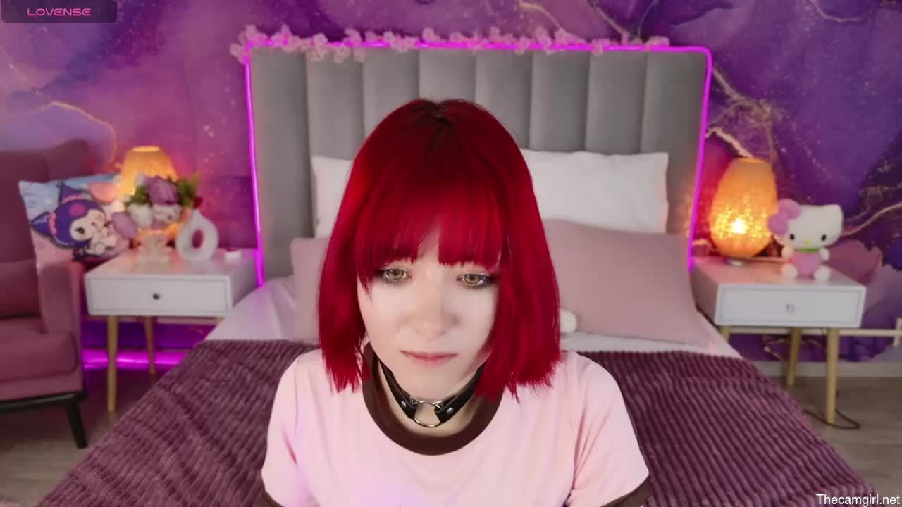 Ketrinjoness