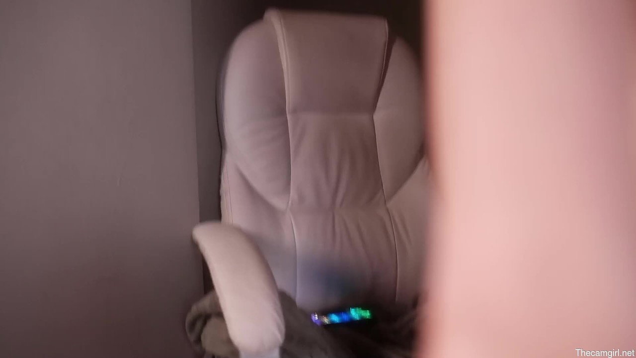 Nancydiamonds1