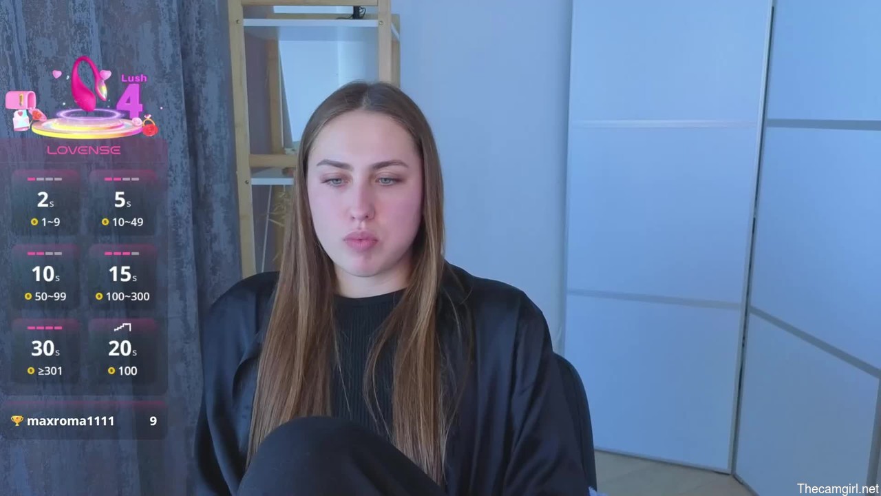 Rosssiiii