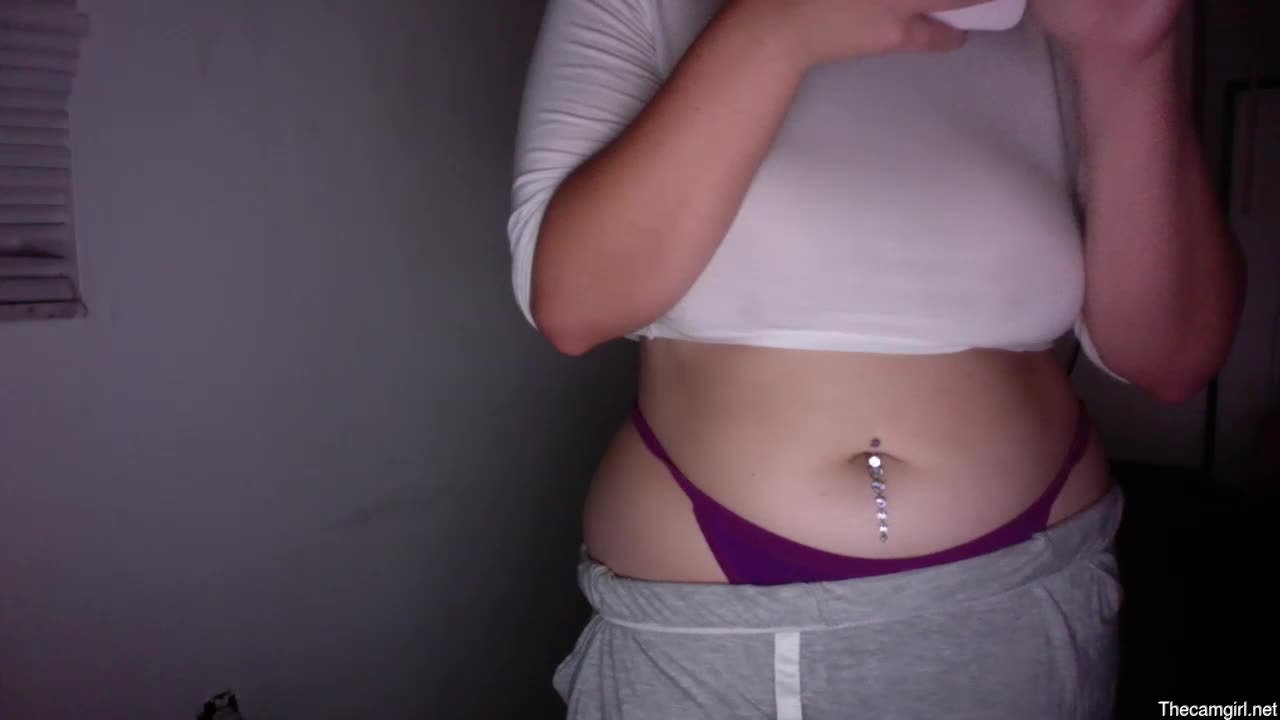 Princesskelly99