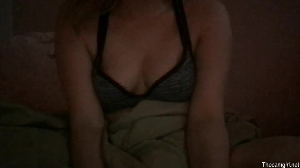 Mystery_mel