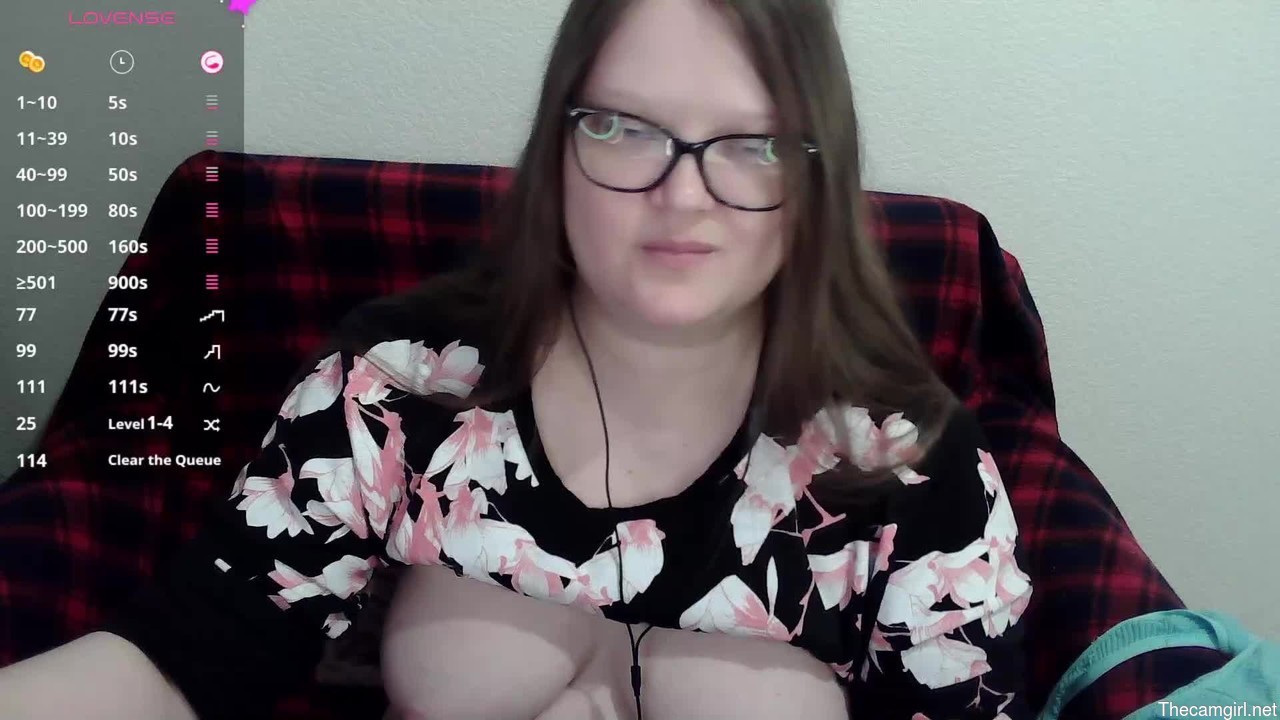 Sexykitty_2