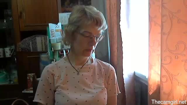 Vanillaxcreamy