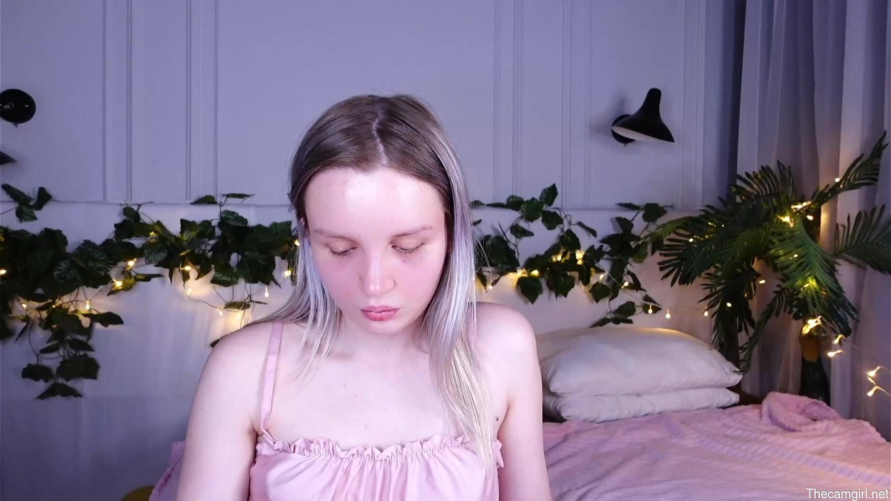 Tinasiner