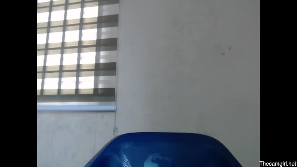 Pussyxcockx