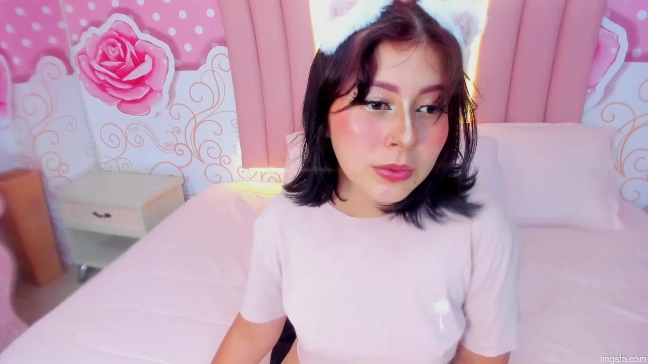 Liily_hot