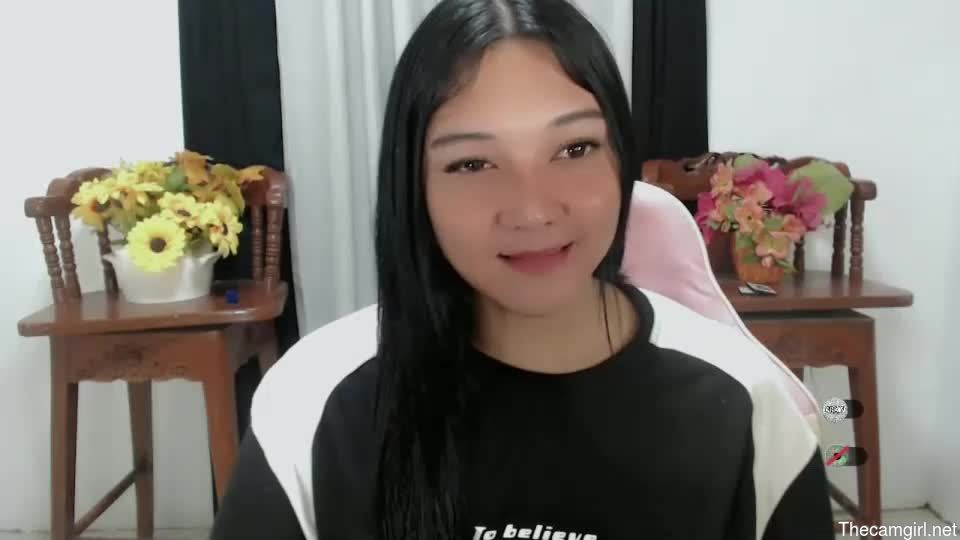 Alisa_kiss_