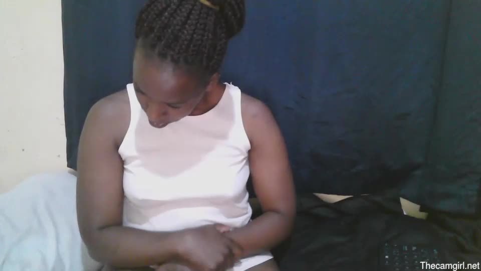 Naughty_slender2