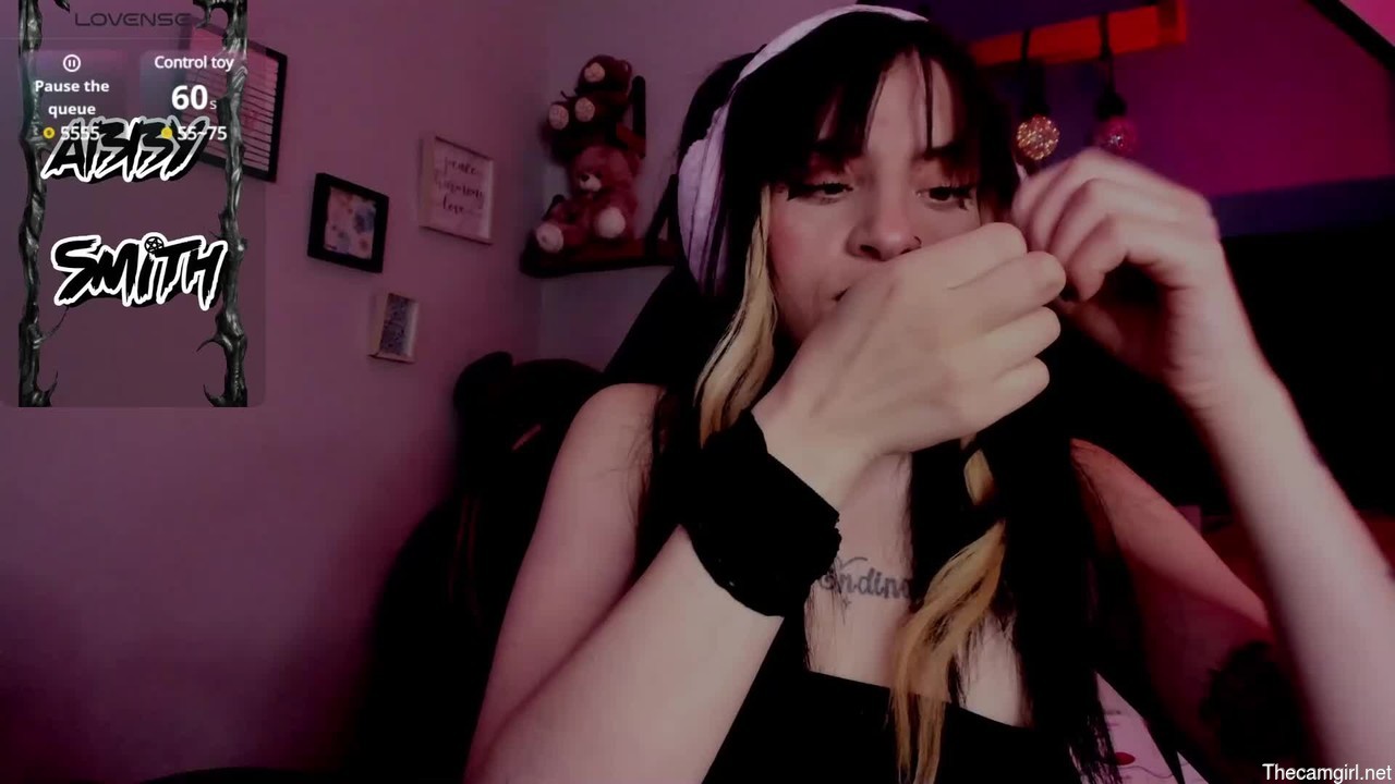 Abby__smiith