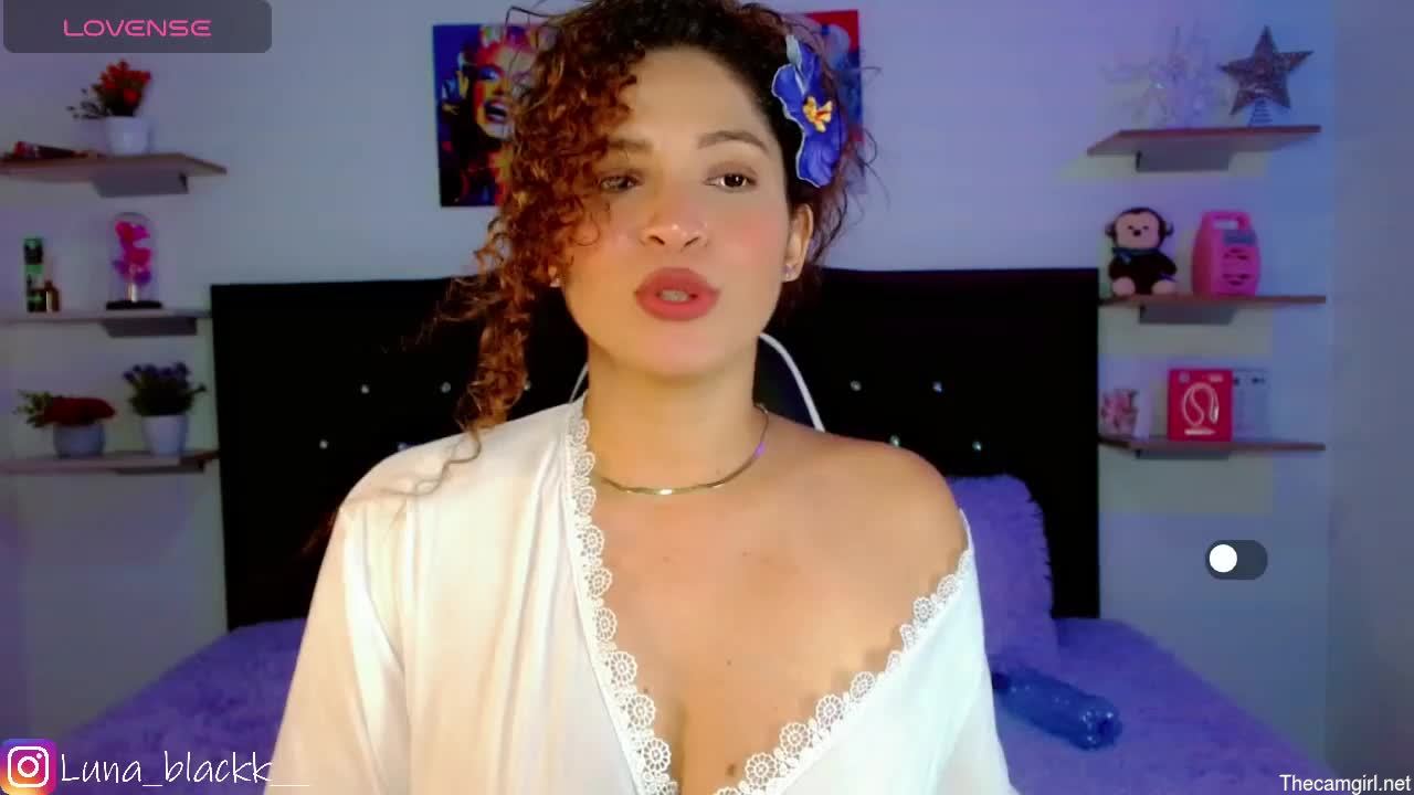 Luna_blackk_