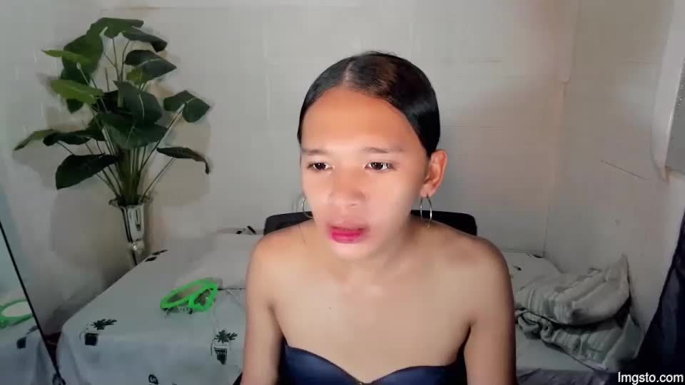 Yourdollacyl