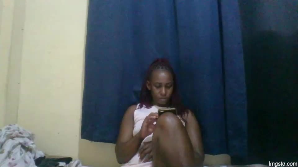 Naughty_slender2