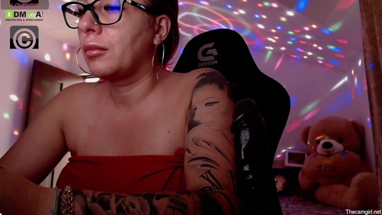 Sonyadevon