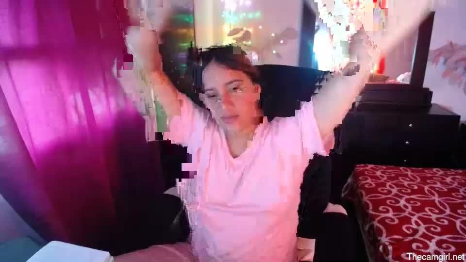 Ggemas