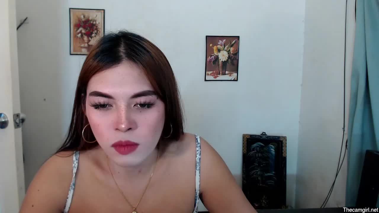 Asian_shane69